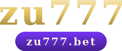 zu777 logo