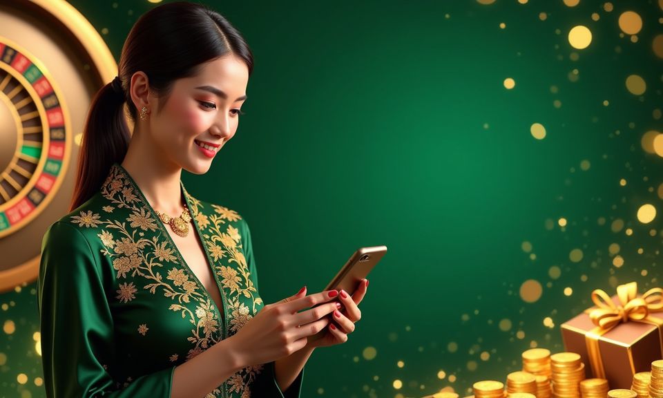 zu777 casino app visual