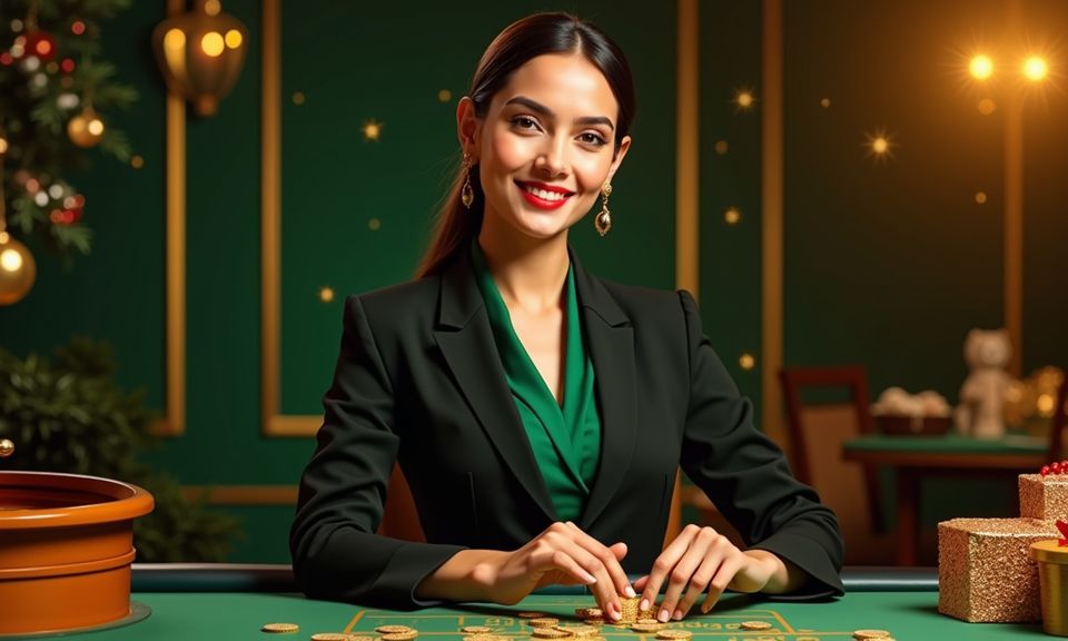 zu777 জু777 কীভাবে বাংলাদেশি মোবাইল খেলোয়াড়দের জন্য কাজ করে