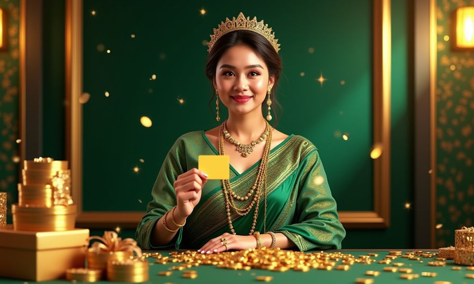 zu777 শর্তাবলী ও ব্যবহার বিধিমালা